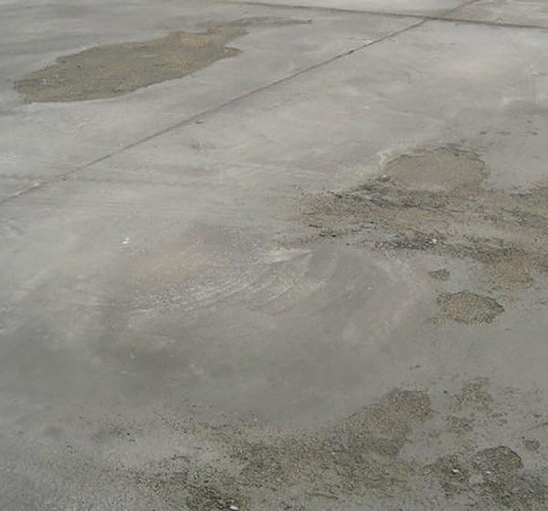 想減少<a href=/art/gsxw180.html>混凝土</a>生產(chǎn)的用水量，<a href=/art/hyxw103.html><a href=/art/hyxw103.html><a href=/art/hyxw103.html><a href=/art/hyxw103.html><a href=/art/hyxw103.html><a href=/art/hyxw103.html><a href=/art/hyxw103.html><a href=/art/hyxw103.html><a href=/art/hyxw103.html><a href=/art/hyxw103.html><a href=/art/hyxw103.html><a href=/art/hyxw103.html><a href=/art/hyxw103.html><a href=/art/hyxw103.html><a href=/art/hyxw103.html><a href=/art/hyxw103.html><a href=/art/hyxw103.html><a href=/art/hyxw103.html><a href=/art/hyxw103.html><a href=/art/hyxw103.html><a href=/art/hyxw103.html><a href=/art/hyxw103.html><a href=/art/hyxw103.html><a href=/art/hyxw103.html><a href=/art/hyxw103.html><a href=/art/hyxw103.html><a href=/art/hyxw103.html><a href=/art/hyxw103.html><a href=/art/hyxw103.html><a href=/art/hyxw103.html><a href=/art/hyxw103.html><a href=/art/hyxw103.html><a href=/art/hyxw103.html><a href=/art/hyxw103.html><a href=/art/hyxw103.html><a href=/art/hyxw103.html><a href=/art/hyxw103.html><a href=/art/hyxw103.html><a href=/art/hyxw103.html><a href=/art/hyxw103.html><a href=/art/hyxw103.html><a href=/art/hyxw103.html><a href=/art/hyxw103.html><a href=/art/hyxw103.html><a href=/art/hyxw103.html><a href=/art/hyxw103.html><a href=/art/hyxw103.html>減水劑</a></a></a></a></a></a></a></a></a></a></a></a></a></a></a></a></a></a></a></a></a></a></a></a></a></a></a></a></a></a></a></a></a></a></a></a></a></a></a></a></a></a></a></a></a></a></a>來幫忙