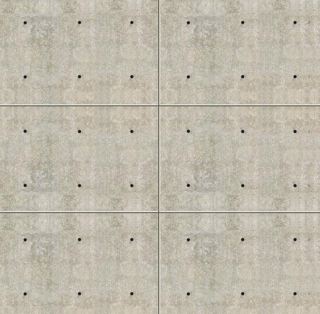 <a href=/art/hyxw64.html><a href=/art/hyxw64.html><a href=/art/hyxw64.html><a href=/art/hyxw64.html><a href=/art/hyxw64.html><a href=/art/hyxw64.html><a href=/art/hyxw64.html><a href=/art/hyxw64.html><a href=/art/hyxw64.html><a href=/art/hyxw64.html><a href=/art/hyxw64.html><a href=/art/hyxw64.html><a href=/art/hyxw64.html><a href=/art/hyxw64.html><a href=/art/hyxw64.html><a href=/art/hyxw64.html><a href=/art/hyxw64.html><a href=/art/hyxw64.html><a href=/art/hyxw64.html><a href=/art/hyxw64.html><a href=/art/hyxw64.html><a href=/art/hyxw64.html><a href=/art/hyxw64.html><a href=/art/hyxw64.html><a href=/art/hyxw64.html><a href=/art/gsxw136.html><a href=/art/gsxw136.html><a href=/art/gsxw136.html><a href=/art/gsxw136.html><a href=/art/gsxw136.html><a href=/art/gsxw136.html><a href=/art/gsxw136.html><a href=/art/gsxw136.html><a href=/art/gsxw136.html><a href=/art/gsxw136.html><a href=/art/gsxw136.html><a href=/art/gsxw136.html><a href=/art/gsxw136.html><a href=/art/gsxw136.html><a href=/art/gsxw136.html><a href=/art/gsxw136.html><a href=/art/gsxw136.html><a href=/art/gsxw136.html><a href=/art/gsxw136.html><a href=/art/gsxw136.html>混凝土</a></a></a></a></a></a></a></a></a></a></a></a></a></a></a></a></a></a></a></a></a></a></a></a></a></a></a></a></a></a></a></a></a></a></a></a></a></a></a></a></a></a></a></a></a>是如何修補的？