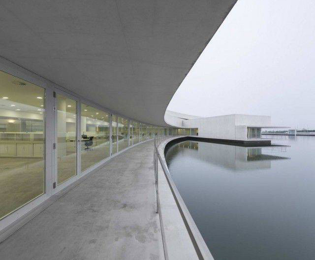 <a href=/art/hyxw64.html><a href=/art/hyxw64.html><a href=/art/hyxw64.html><a href=/art/hyxw64.html><a href=/art/hyxw64.html><a href=/art/hyxw64.html><a href=/art/hyxw64.html><a href=/art/hyxw64.html><a href=/art/hyxw64.html><a href=/art/hyxw64.html><a href=/art/hyxw64.html><a href=/art/hyxw64.html><a href=/art/hyxw64.html><a href=/art/hyxw64.html><a href=/art/hyxw64.html><a href=/art/hyxw64.html><a href=/art/hyxw64.html><a href=/art/hyxw64.html><a href=/art/hyxw64.html><a href=/art/hyxw64.html><a href=/art/hyxw64.html><a href=/art/hyxw64.html><a href=/art/hyxw64.html><a href=/art/hyxw64.html><a href=/art/hyxw64.html><a href=/art/hyxw64.html><a href=/art/hyxw64.html><a href=/art/gsxw136.html><a href=/art/gsxw136.html><a href=/art/gsxw136.html><a href=/art/gsxw136.html><a href=/art/gsxw136.html><a href=/art/gsxw136.html><a href=/art/gsxw136.html><a href=/art/gsxw136.html><a href=/art/gsxw136.html><a href=/art/gsxw136.html><a href=/art/gsxw136.html><a href=/art/gsxw136.html><a href=/art/gsxw136.html><a href=/art/gsxw136.html><a href=/art/gsxw136.html><a href=/art/gsxw136.html><a href=/art/gsxw136.html><a href=/art/gsxw136.html><a href=/art/gsxw136.html><a href=/art/gsxw136.html><a href=/art/gsxw180.html>混凝土</a></a></a></a></a></a></a></a></a></a></a></a></a></a></a></a></a></a></a></a></a></a></a></a></a></a></a></a></a></a></a></a></a></a></a></a></a></a></a></a></a></a></a></a></a></a></a></a>修補(bǔ)與保護(hù)工藝作用