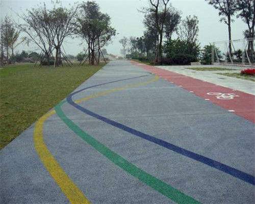 <a href=/art/hyxw60.html>透水<a href=/art/hyxw64.html><a href=/art/hyxw64.html><a href=/art/hyxw64.html><a href=/art/hyxw64.html><a href=/art/hyxw64.html><a href=/art/hyxw64.html><a href=/art/hyxw64.html><a href=/art/hyxw64.html><a href=/art/hyxw64.html><a href=/art/hyxw64.html><a href=/art/hyxw64.html><a href=/art/hyxw64.html><a href=/art/hyxw64.html><a href=/art/hyxw64.html><a href=/art/hyxw64.html><a href=/art/hyxw64.html><a href=/art/hyxw64.html><a href=/art/hyxw64.html><a href=/art/hyxw64.html><a href=/art/hyxw64.html><a href=/art/hyxw64.html><a href=/art/hyxw64.html><a href=/art/hyxw64.html><a href=/art/hyxw64.html><a href=/art/hyxw64.html><a href=/art/hyxw64.html><a href=/art/gsxw136.html><a href=/art/gsxw136.html><a href=/art/gsxw136.html><a href=/art/gsxw136.html><a href=/art/gsxw136.html><a href=/art/gsxw136.html><a href=/art/gsxw136.html><a href=/art/gsxw136.html><a href=/art/gsxw136.html><a href=/art/gsxw136.html><a href=/art/gsxw136.html><a href=/art/gsxw136.html><a href=/art/gsxw136.html><a href=/art/gsxw136.html><a href=/art/gsxw136.html><a href=/art/gsxw136.html><a href=/art/gsxw136.html><a href=/art/gsxw136.html><a href=/art/gsxw136.html><a href=/art/gsxw136.html><a href=/art/gsxw180.html>混凝土</a></a></a></a></a></a></a></a></a></a></a></a></a></a></a></a></a></a></a></a></a></a></a></a></a></a></a></a></a></a></a></a></a></a></a></a></a></a></a></a></a></a></a></a></a></a></a>增強劑</a>主要有哪些作用？