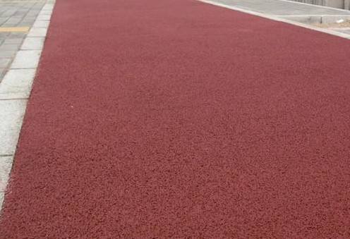 讓我們回顧下<a href=/art/hyxw61.html>透水<a href=/art/hyxw64.html><a href=/art/hyxw64.html><a href=/art/hyxw64.html><a href=/art/hyxw64.html><a href=/art/hyxw64.html><a href=/art/hyxw64.html><a href=/art/hyxw64.html><a href=/art/hyxw64.html><a href=/art/hyxw64.html><a href=/art/hyxw64.html><a href=/art/hyxw64.html><a href=/art/hyxw64.html><a href=/art/hyxw64.html><a href=/art/hyxw64.html><a href=/art/hyxw64.html><a href=/art/hyxw64.html><a href=/art/hyxw64.html><a href=/art/hyxw64.html><a href=/art/hyxw64.html><a href=/art/hyxw64.html><a href=/art/hyxw64.html><a href=/art/hyxw64.html><a href=/art/hyxw64.html><a href=/art/hyxw64.html><a href=/art/hyxw64.html><a href=/art/hyxw64.html><a href=/art/gsxw136.html><a href=/art/gsxw136.html><a href=/art/gsxw136.html><a href=/art/gsxw136.html><a href=/art/gsxw136.html><a href=/art/gsxw136.html><a href=/art/gsxw136.html><a href=/art/gsxw136.html><a href=/art/gsxw136.html><a href=/art/gsxw136.html><a href=/art/gsxw136.html><a href=/art/gsxw136.html><a href=/art/gsxw136.html><a href=/art/gsxw136.html><a href=/art/gsxw136.html><a href=/art/gsxw136.html><a href=/art/gsxw136.html><a href=/art/gsxw136.html><a href=/art/gsxw136.html><a href=/art/gsxw136.html><a href=/art/gsxw180.html>混凝土</a></a></a></a></a></a></a></a></a></a></a></a></a></a></a></a></a></a></a></a></a></a></a></a></a></a></a></a></a></a></a></a></a></a></a></a></a></a></a></a></a></a></a></a></a></a></a></a>的歷史發(fā)展