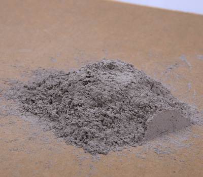 <a href=/art/hyxw65.html><a href=/art/hyxw65.html><a href=/art/hyxw65.html><a href=/art/hyxw65.html><a href=/art/hyxw65.html><a href=/art/hyxw65.html><a href=/art/hyxw65.html><a href=/art/hyxw65.html><a href=/art/hyxw65.html><a href=/art/hyxw65.html><a href=/art/hyxw65.html><a href=/art/hyxw65.html><a href=/art/hyxw65.html><a href=/art/hyxw65.html><a href=/art/hyxw65.html><a href=/art/hyxw65.html><a href=/art/hyxw65.html><a href=/art/hyxw65.html><a href=/art/hyxw65.html><a href=/art/hyxw65.html><a href=/art/hyxw65.html><a href=/art/hyxw65.html><a href=/art/hyxw65.html><a href=/art/hyxw65.html><a href=/art/hyxw65.html><a href=/art/hyxw65.html><a href=/art/hyxw65.html><a href=/art/hyxw65.html><a href=/art/hyxw65.html><a href=/art/hyxw65.html><a href=/art/hyxw65.html><a href=/art/hyxw65.html><a href=/art/hyxw65.html><a href=/art/hyxw65.html><a href=/art/hyxw65.html><a href=/art/hyxw65.html><a href=/art/hyxw65.html><a href=/art/hyxw65.html><a href=/art/hyxw65.html><a href=/art/hyxw65.html><a href=/art/hyxw65.html><a href=/art/hyxw65.html><a href=/art/hyxw65.html><a href=/art/hyxw65.html><a href=/art/hyxw65.html><a href=/art/hyxw65.html><a href=/art/hyxw65.html>外加劑</a></a></a></a></a></a></a></a></a></a></a></a></a></a></a></a></a></a></a></a></a></a></a></a></a></a></a></a></a></a></a></a></a></a></a></a></a></a></a></a></a></a></a></a></a></a></a>之保水劑，及其改善<a href=/art/gsxw180.html>混凝土</a>和易性的原理